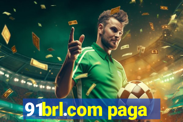 91brl.com paga